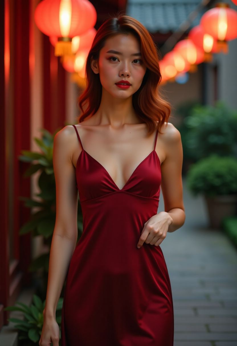 史莱克七怪重聚视频封面